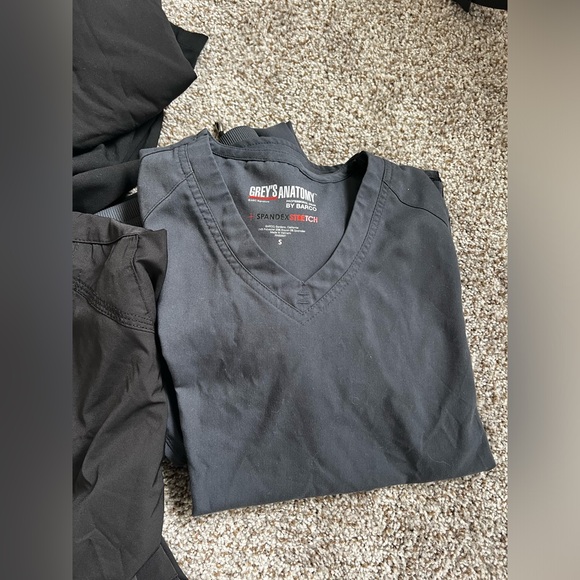 Lot of scrub sets - Picture 2 of 5